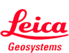 Leica Laser Measuring